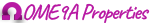 OME9A Properties